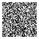 QR код "GREENFROGPLACE"