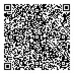 QR код "Транслат"