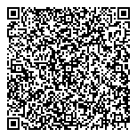 QR код "Чайный Блюз"