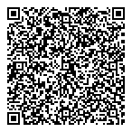 QR код "ЛР-плюс"