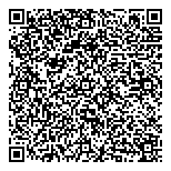 QR код "Китайская Чашка"