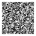 QR код "ЛОТОС"