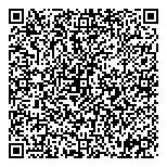 QR код "Красный дракон"