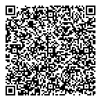 QR код "Эпоха Панды"