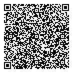 QR код "Лидер"
