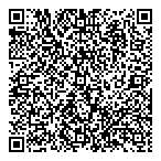 QR код "Greencof"