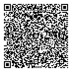 QR код "Фреш-Кофе"