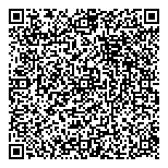 QR код "ЖаZмин"