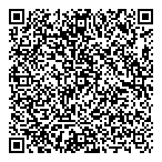 QR код "Наутилус"
