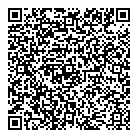 QR код "Yukari"