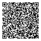 QR код "kupifinik.ru"
