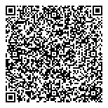 QR код "Di Maestri"
