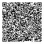 QR код "Аюна"