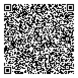 QR код "Заварка"