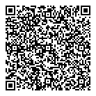 QR код "Kofemart"