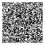 QR код "CoffeeInBox"