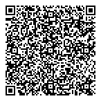QR код "Альфалис"