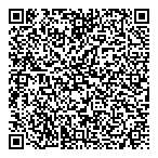 QR код "Чайный город"