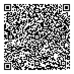 QR код "Чайный Панда"