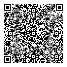 QR код "Impero"