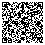 QR код "Kuppo"
