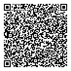 QR код "Plastek Technic"