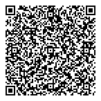 QR код "Воллис"