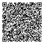 QR код "Астра-Голд"