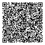 QR код "Гутвел"
