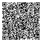 QR код "Мир Вики Лю"