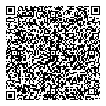 QR код "Магазин чая и кофе"