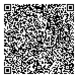 QR код "Nespresso"