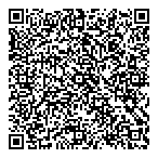 QR код "Paulig"