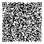 QR код "АКВАРЕЛЬ"