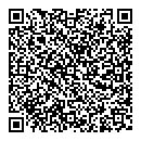 QR код "Лалибела"