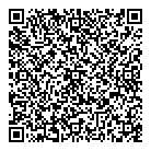 QR код "Constant"