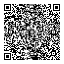 QR код "Чай & кофе"