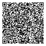 QR код "Семь знаков"