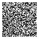 QR код "Наитие"