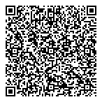 QR код "Море солнца"