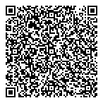 QR код "Пищевик-2000"