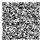 QR код "Чайный бутик"