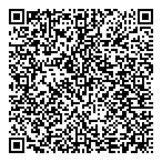 QR код "Галерея вкусов"