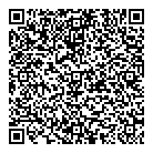 QR код "Конфеtea"
