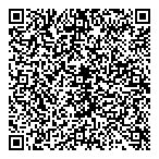 QR код "Имидж Инвентор"
