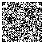 QR код "Tea & coffee"