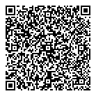 QR код "Чайная роза"