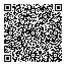 QR код "Ба бао"