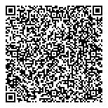 QR код "Гуань Инь"