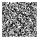 QR код "Чайная лавка"